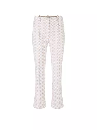 MARC CAIN | Hose FORLI | 